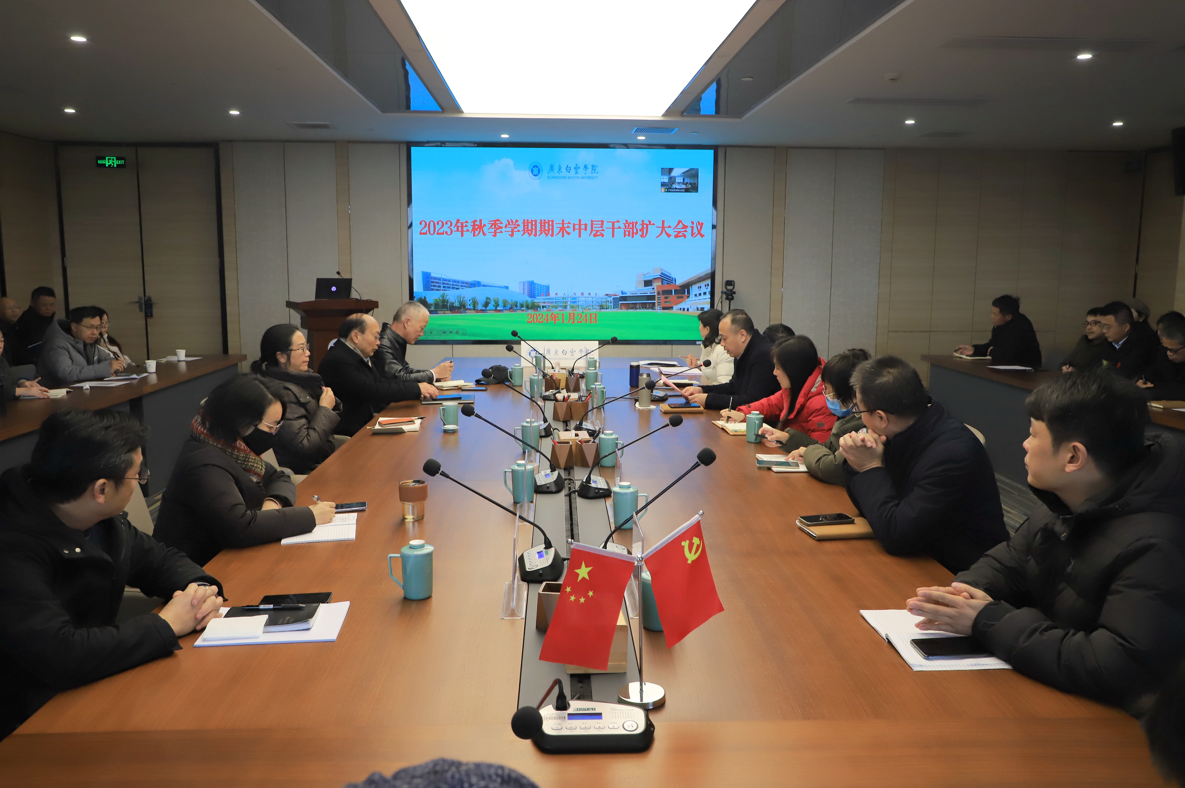 ͼƬ 1.png ͼƬ 1.png