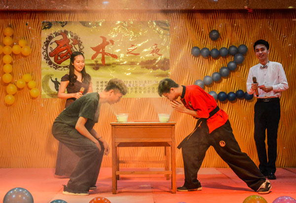 virtual_attach_file.vsb?afc=AnNn1kM47PnNW7Umz6Ro7-PL7-ZnRWNkU8C8LmfRMmC8Ull0gihFp2hmCIa0UShRMShfUYybM8lYnmvPLm7PLlLiM49aMl7aM4TRLRTkU4VFUNlZL4lYnNnFLz94LRUJqjfjo4OeosXEgDTJQty0LzLiLSyPoz7PL47JqdTnx&oid=2103874463&tid=1351&nid=191131&e= Ê×Ò³|Ò¼ºÅÓéÀÖ - ÏàÐÅÆ·ÅƵÄʵÁ¦