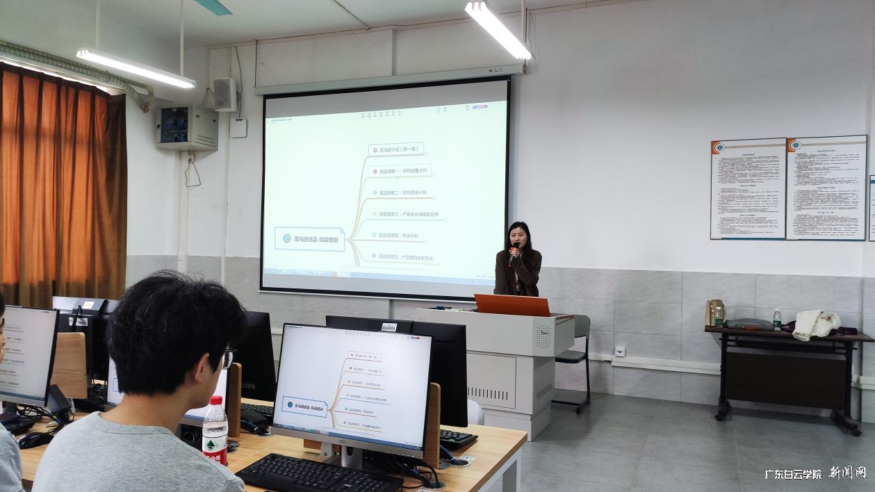 图片 2.png 图片 2.png