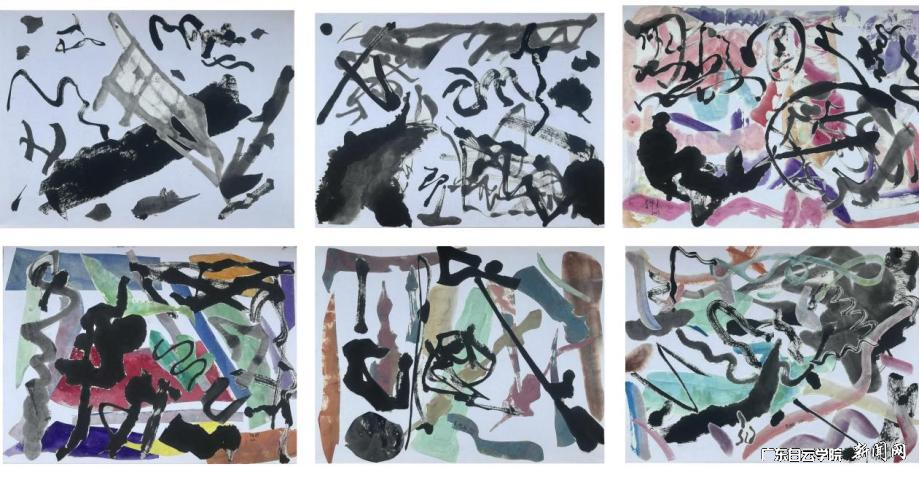 ͼƬ 3.png ͼƬ 3.png