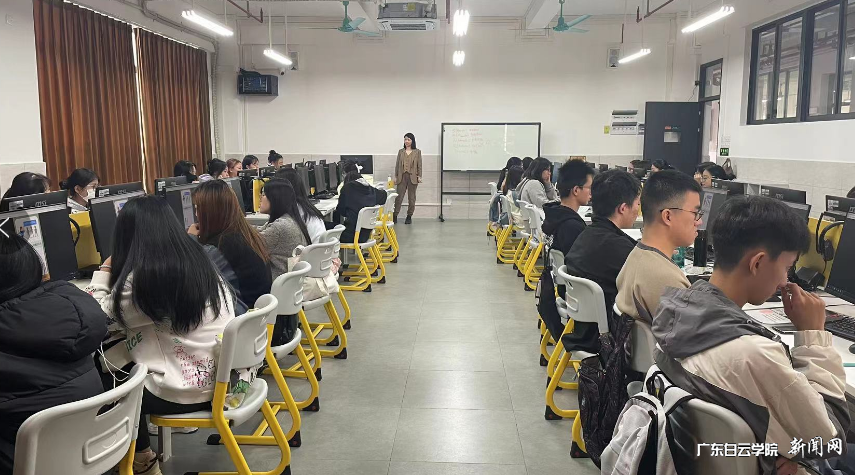 图片 3.png 图片 3.png