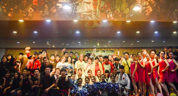 virtual_attach_file.vsb?afc=AnR718nzAfMNLDMmlLDLmlPolQRUzUNioR62M7rRozU4nRU0gihFp2hmCIa0n1h7MYy4LkhRnRn2MmLaMN-sL4f2UlQfUzVRozQ2nRL8ozVFo7C4nm74o7QFLzf2M8UJqjfjo4OeosXEgDTJQty0LzLiLSyPoz7PL47JqdTnx&oid=2103874463&tid=1351&nid=191131&e= Ê×Ò³|Ò¼ºÅÓéÀÖ - ÏàÐÅÆ·ÅƵÄʵÁ¦