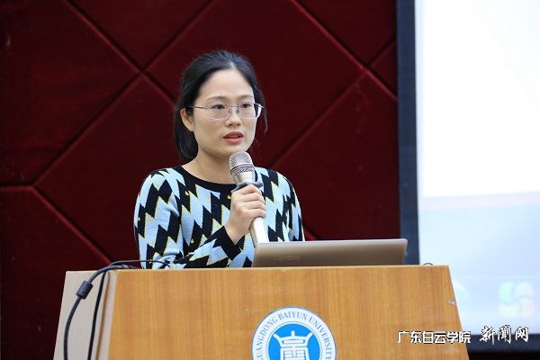 virtual_attach_file.vsb?afc=AnR91aL4rfol7PnmzQkMNl4UmfVnRNNPM7rRoz7DL7Cbnml0gihFp2hmCIa0LSysL1yPUYhRUNQ7nllPo7n2olUsn7V2M49YMNMfLNWknNWFolliU8UsnNMFLl7sLNCJqjfjo4OeosXEgDTJQty0LzL8LSyYMz7bMm7JqdTnx&oid=2103874463&tid=1341&nid=251961&e= °¸ÀýÆÊÎö»·½Ú.jpg