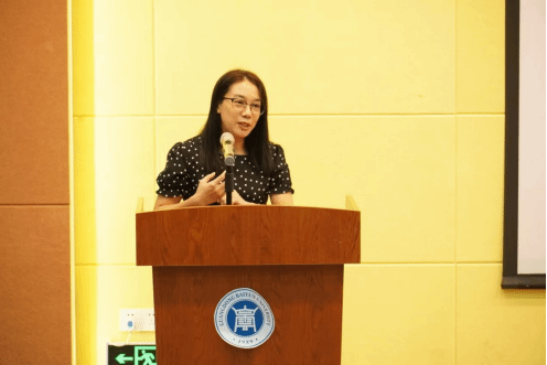 wps102.png wps102.png