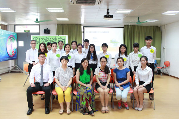 virtual_attach_file.vsb?afc=AnRW1kUzNDnRv4om7CDMznfU4-snl7NbM4vio7CDMlCPo7L0gihFp2hmCIa0nSh2M1yPMkyaMl7ZUmlZU4CaMzLYLzlaLzUsLlLsUz7iU8VFo7WRozC8nRVFLzC4LzlJqjfjo4OeosXEgDTJQty0LzLiLSyPoz7YMR7JqdTnx&oid=2103874463&tid=1351&nid=191241&e= 首页|壹号娱乐 - 相信品牌的实力