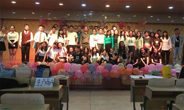 v2veo4Oe_jw0qIbtpYyPL4lPg47bLzL4LSbw62T8c&oid=2103874463&tid=1351&nid=191331&e= Ê×Ò³|Ò¼ºÅÓéÀÖ - ÏàÐÅÆ·ÅƵÄʵÁ¦