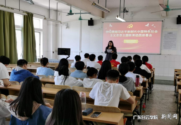 virtual_attach_file.vsb?afc=AnRr1fLzC4LRGaMmNCaL4U4U87ZLzlNiLRfknz-iozGan7L0gihFp2hmCIa0okybLSyDLYhknmAfozQVnNLsU4CbnzGDLzrfo77DM8CZLmTFLRQRo7UZLmMFM7CboRvJv2bjo4OeosXEgDTJQty0LzL8LSyPLmGPMR7JqdTnx&oid=2103874463&tid=1341&nid=120141&e= ͼƬ 5.png