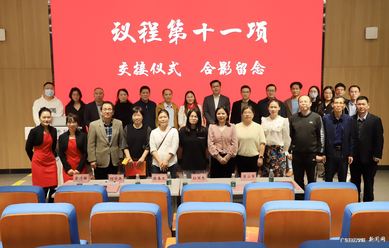 ͼƬ 12.png ͼƬ 12.png