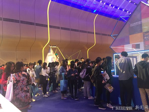 v2veo4Oe_jw0qIbtpYyPL4lPg47ZoR7aLSbw62T8c&oid=2103874463&tid=1351&nid=188101&e= 首页|壹号娱乐 - 相信品牌的实力