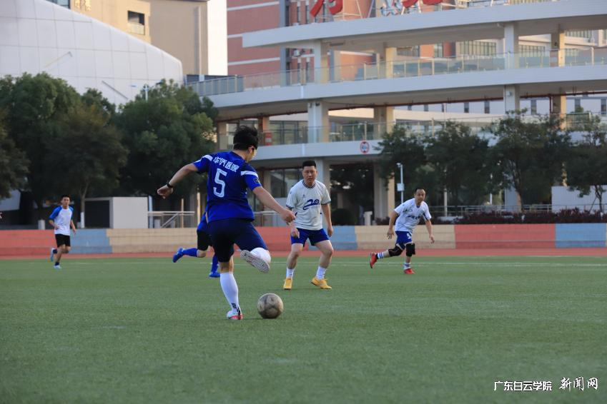 ͼƬ 2.png ͼƬ 2.png