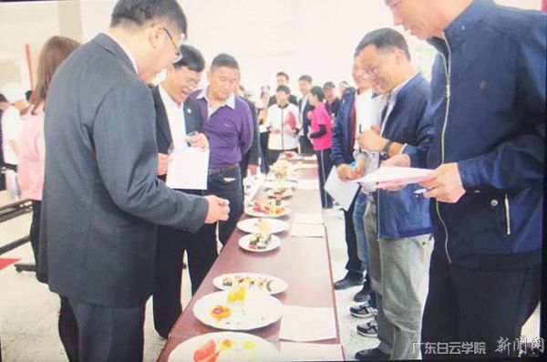 v2veo4Oe_jw0qIbtpYyPL4lPg47ZoR7YLSbw62T8c&oid=2103874463&tid=1351&nid=188121&e= 首页|壹号娱乐 - 相信品牌的实力