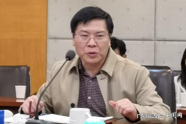 virtual_attach_file.vsb?afc=AnlU1sMzCsL4f2nm7r2LzGZLl7iMzGNbo7lbnzL8Ul7aMmL0gihFp2hmCIa0LSybUYh7oShfoz98LNLPU8VkozvaoR78Uz98ozlsMRrfMzQFMzV2LR9PL4nFMR9iL77Jv2bjo4OeosXEgDTJQty0LzL8LSyYMz7bLz7JqdTnx&oid=2103874463&tid=1341&nid=251911&e= У³¤»Æ´óǬ½²»°.png