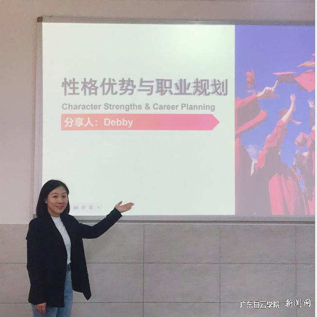 ͼƬ 1.png ͼƬ 1.png