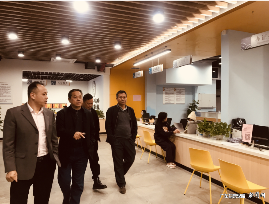 ͼƬ 5.png ͼƬ 5.png