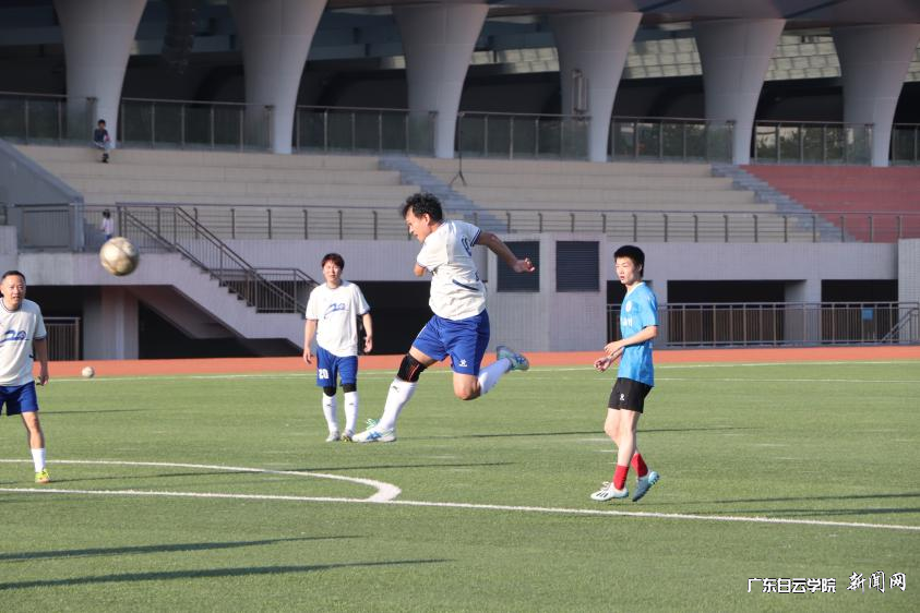 ͼƬ 4.png ͼƬ 4.png