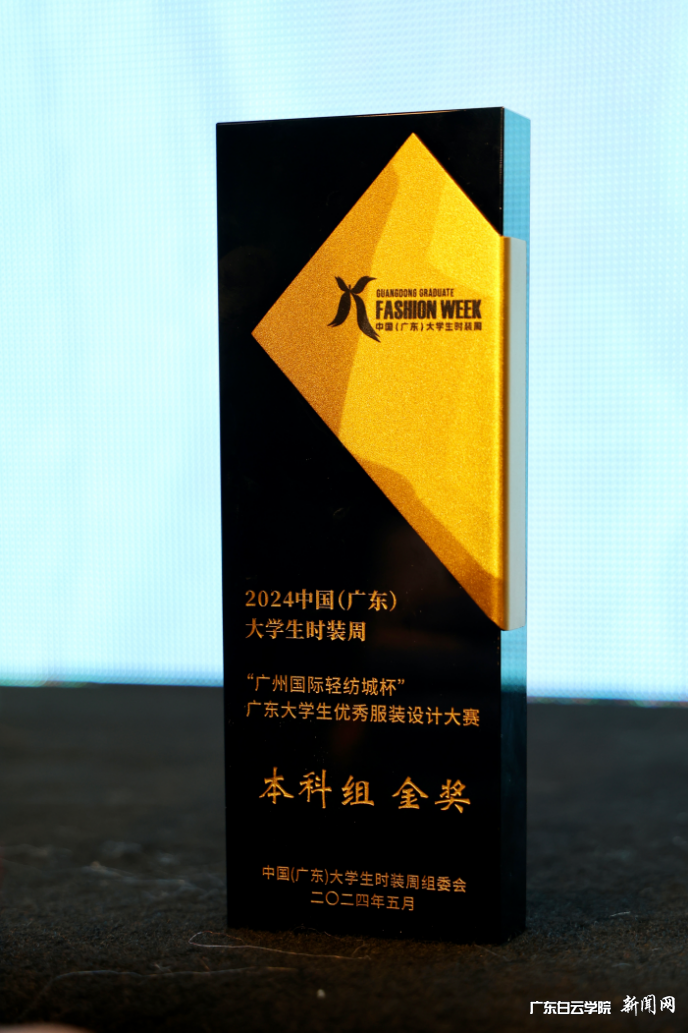 图片 7.png 图片 7.png