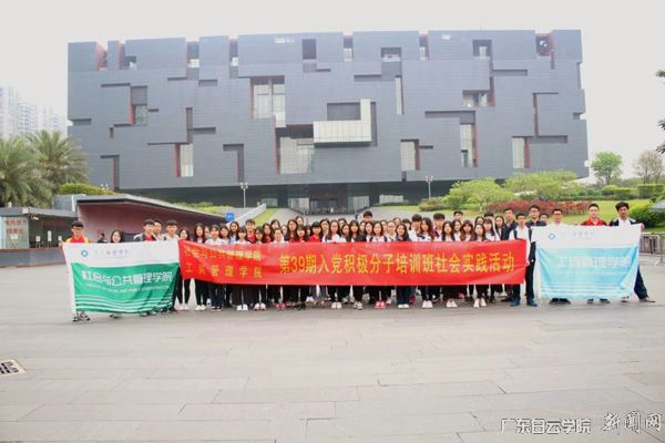 v2veo4Oe_jw0qIbtpYyPL4lPg47ZoR74LSbw62T8c&oid=2103874463&tid=1351&nid=188131&e= 首页|壹号娱乐 - 相信品牌的实力