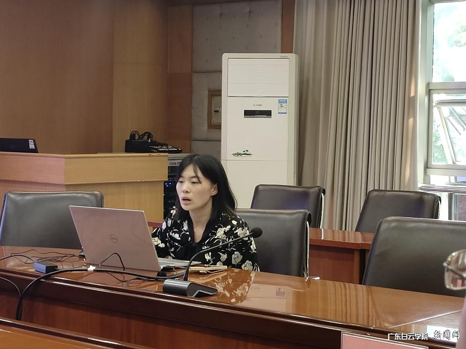 ͼƬ 2.png ͼƬ 2.png