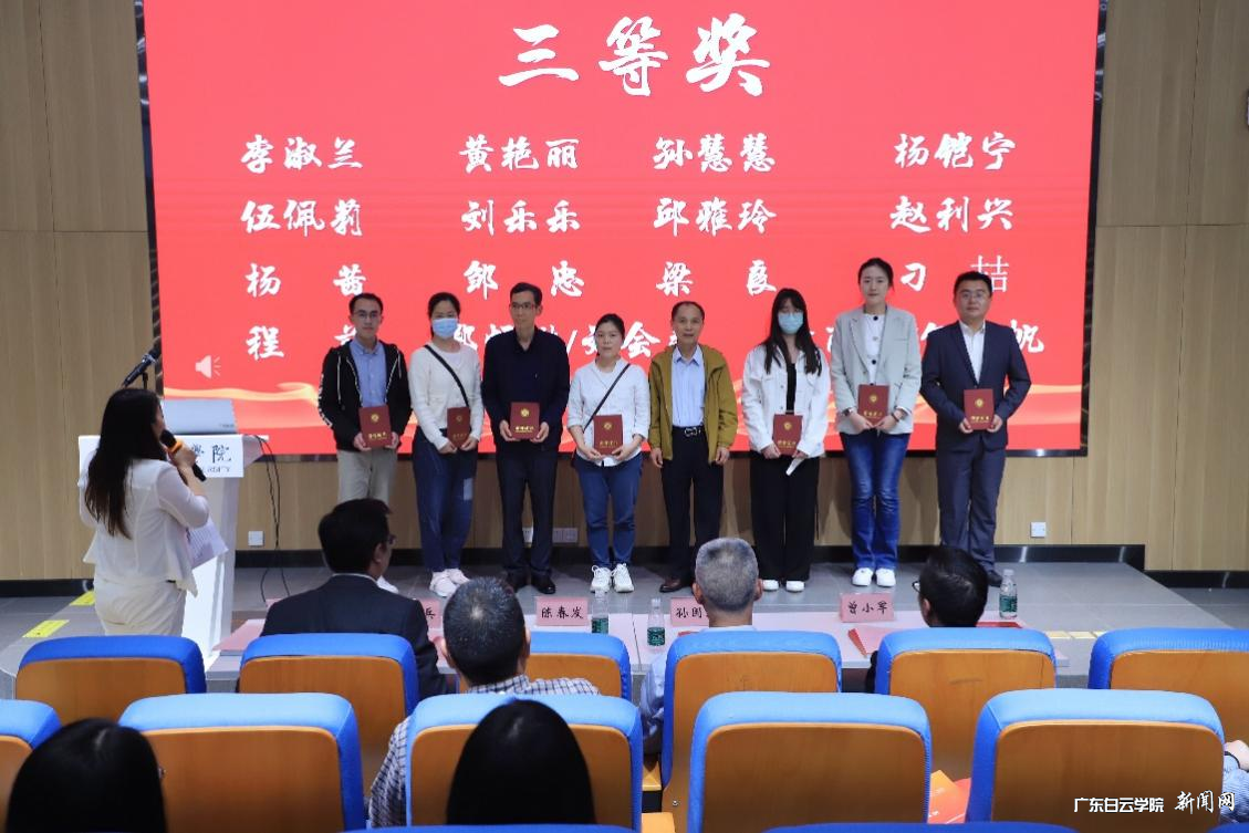 ͼƬ 6.png ͼƬ 6.png