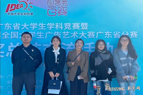 virtual_attach_file.vsb?afc=AnzM1RL8W7M7LPLm4MfUz7aLmWVM4-NPMlM7UmV7MRQVM8C0gihFp2hmCIa0oSh7L1yZUYhVn7l4nNU4UlCPol-4oR-8MNUYMR9aMRUZLNQFU8LPM7nVU4rFMzUinmLJv2bjo4OeosXEgDTJQty0LzL8LSyiLmGiLSbw62T8c&oid=2103874463&tid=1341&nid=52051&e= 图片 3.png