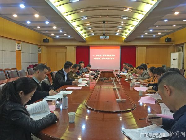 v2veo4Oe_jw0qIbtpYyPL4lPg47ZoR-DLSbw62T8c&oid=2103874463&tid=1351&nid=188261&e= Ê×Ò³|Ò¼ºÅÓéÀÖ - ÏàÐÅÆ·ÅƵÄʵÁ¦