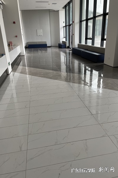 virtual_attach_file.vsb?afc=AnzU1bUmvbL4CaLmNliMzMRolLDUN-N4Um67ol-aU8rRnRG0gihFp2hmCIa0LSyaL1yDoSyDUNLsUm7ZnRWknlVRLzARLmrfoRG4U47ZozrFM7-DM47aL4MFLlU8U4lJqjfjo4OeosXEgDTJQty0LzL8LSyYMz7bL47JqdTnx&oid=2103874463&tid=1341&nid=251931&e= 整改后现场2.jpg