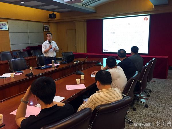 v2veo4Oe_jw0qIbtpYyPL4lPg47ZoR7PLSbw62T8c&oid=2103874463&tid=1351&nid=188111&e= Ê×Ò³|Ò¼ºÅÓéÀÖ - ÏàÐÅÆ·ÅƵÄʵÁ¦