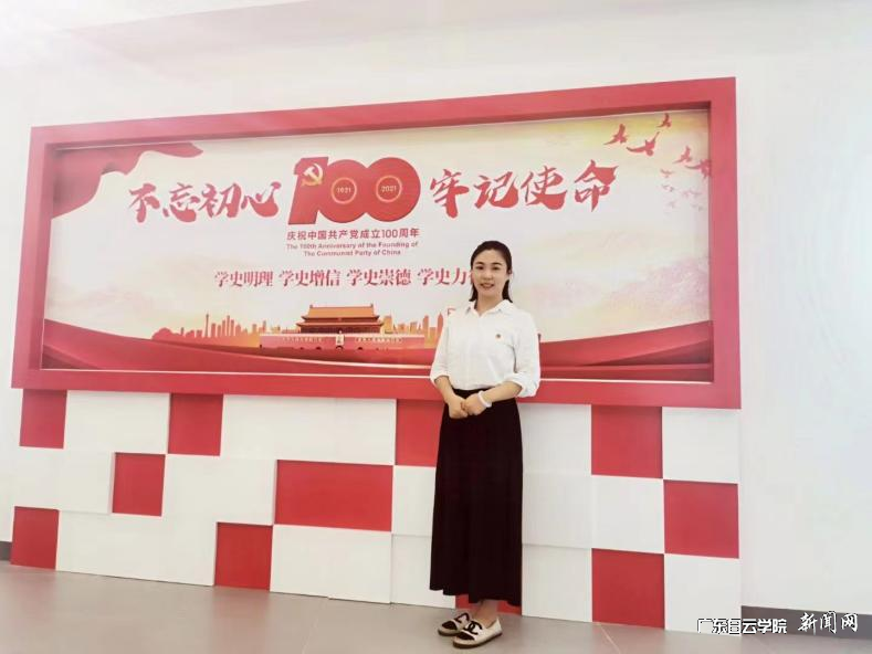 Ëï°Ù»Û.png Ëï°Ù»Û.png