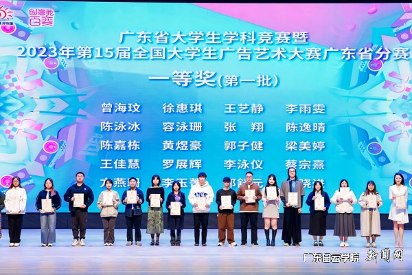 virtual_attach_file.vsb?afc=Anzv1anmvDnm6RLmzlaozGiUzlaLRUN4U4GanRCPnmCaM4l0gihFp2hmCIa0nkysUYyDUYyDL4CDUmCiolUbMmnRMNCaU8CPMz-aLlWkL7MFolQkM8WVU4nFMmCZMRLJv2bjo4OeosXEgDTJQty0LzL8LSyiLmGiLSbw62T8c&oid=2103874463&tid=1341&nid=52051&e= 图片 4.png