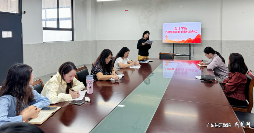 ͼƬ 1.png ͼƬ 1.png