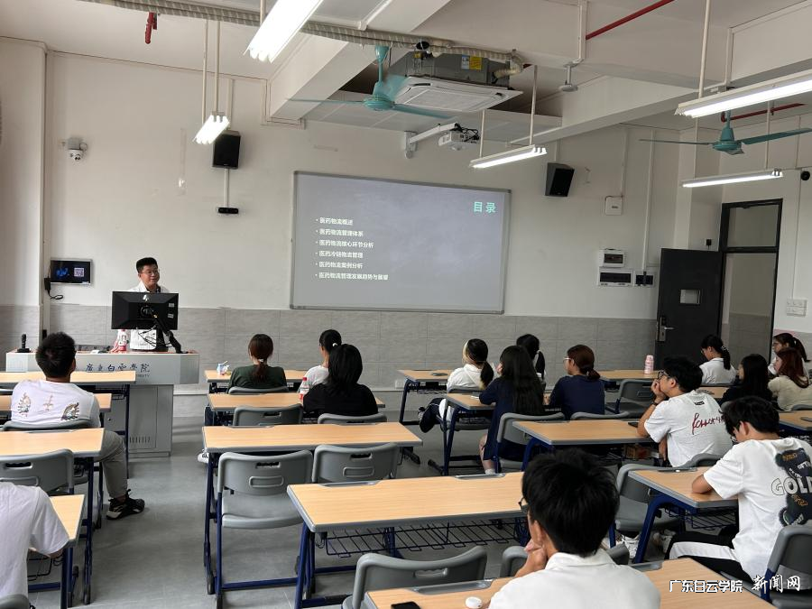 图片 1.png 图片 1.png