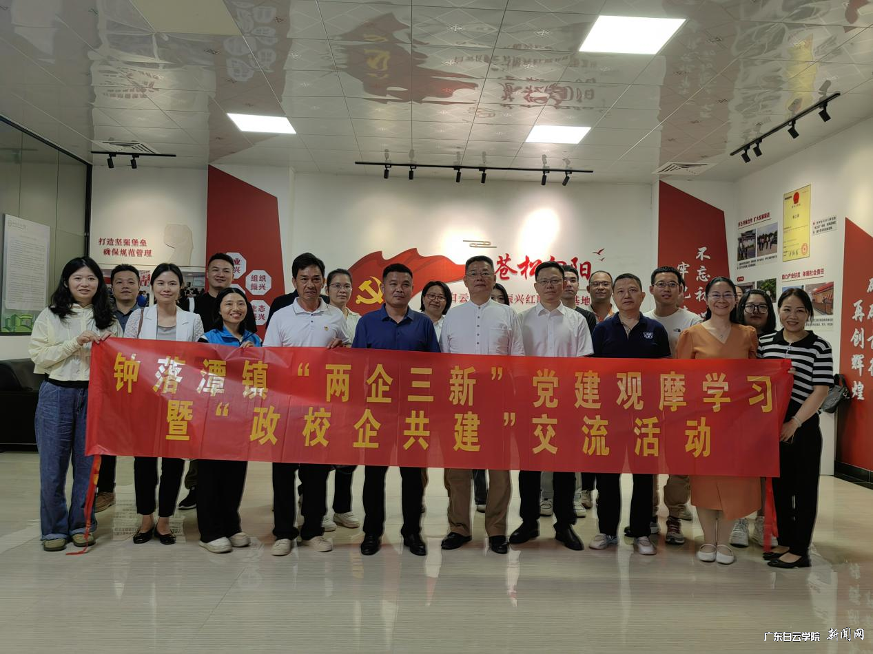 ͼƬ 1.png ͼƬ 1.png