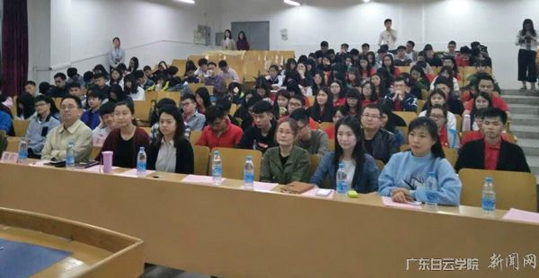 v2veo4Oe_jw0qIbtpYyPL4lPg47ZoRGDLSbw62T8c&oid=2103874463&tid=1351&nid=188061&e= 首页|壹号娱乐 - 相信品牌的实力