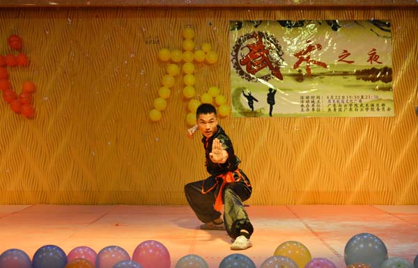 v2veo4Oe_jw0qIbtpYyPL4lPg47bLz74LSbw62T8c&oid=2103874463&tid=1351&nid=191131&e= Ê×Ò³|Ò¼ºÅÓéÀÖ - ÏàÐÅÆ·ÅƵÄʵÁ¦