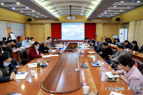 virtual_attach_file.vsb?afc=AoRL1YnznfMzffMmll8nm-iUmAVL8nN7UzlaUzVRM4v8LRL0gihFp2hmCIa0MYy4L1ybU1hknzC4MN-DL7W7MRGDMzGaMlCinNMkM8-ZL8QFnlnkLzUaUlMFMmTVUllJv2bjo4OeosXEgDTJQty0LzL8LSyYMz7bLm7JqdTnx&oid=2103874463&tid=1341&nid=251921&e= ¾Û»áÏÖ³¡.png