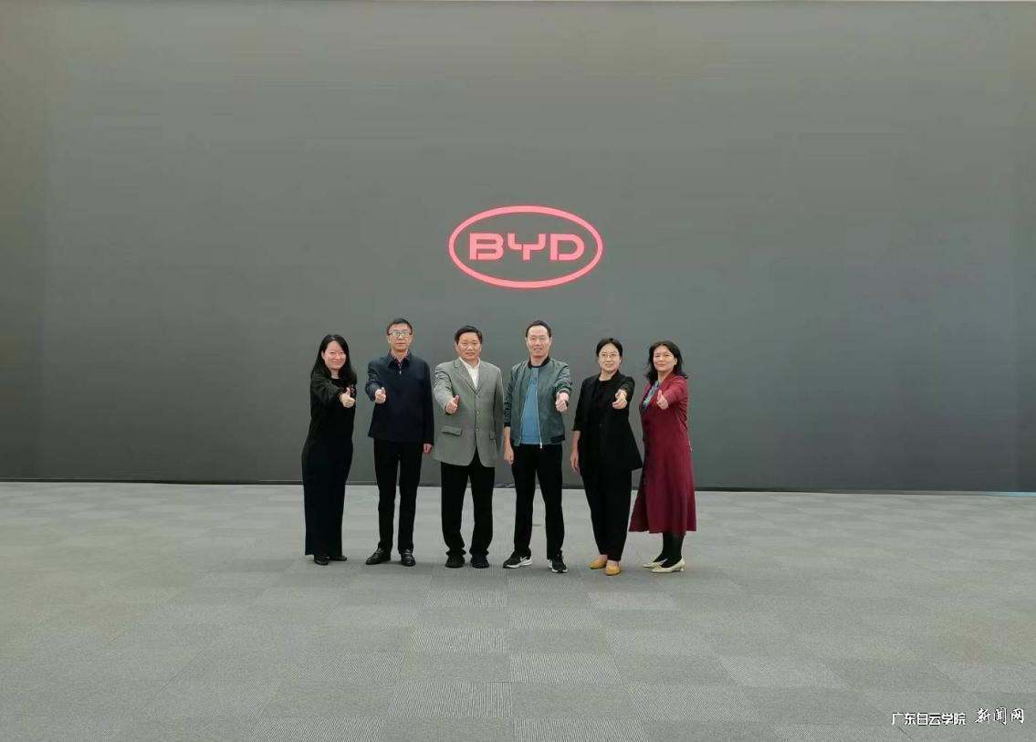 ͼƬ 6.png ͼƬ 6.png