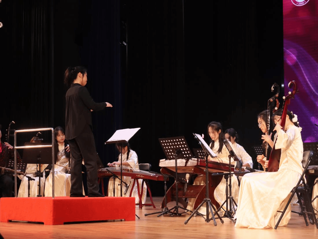 virtual_attach_file.vsb?afc=AoRT17LmlYM7LbomR6kU8-ZLzL4MRUNsM8W2nzQkM8QVMz-0gihFp2hmCIa0MkhRokh2LYy4LRnkUm-ZM7V7nzQVM462MRr2LmUanlVVL4nFL4A2MRv4U4rFMRlbUmvJv2bjo4OeosXEgDTJQty0LzL8LSyYMmvbLm7JqdTnx&oid=2103874463&tid=1341&nid=267921&e= 首页|壹号娱乐 - 相信品牌的实力