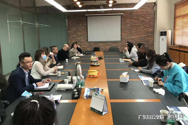 virtual_attach_file.vsb?afc=AoRU14UmTRnzlbMmzCbL87DUmlYnm7N8M8-YLmL4nNrVnNC0gihFp2hmCIa0MShVUYhVn1y4L498UmT7o7WkLzWVnzMRL4G4n7LYnzGsnmrFUmNPL7LYU8MFMlMVMRlJv2bjo4OeosXEgDTJQty0LzL8LSyYMz-PLz7JqdTnx&oid=2103874463&tid=1341&nid=252111&e= 校企洽谈.png