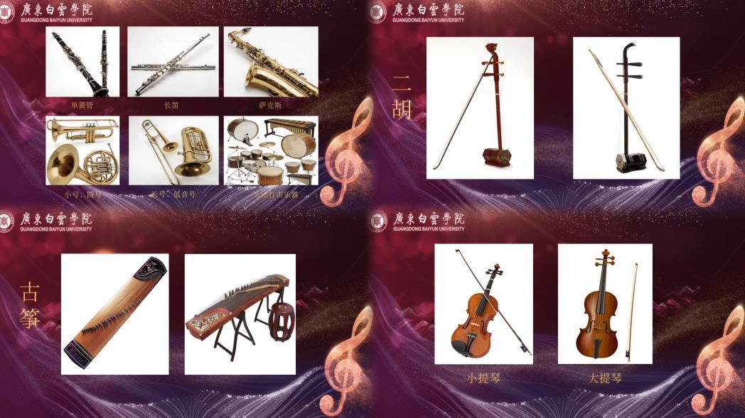 virtual_attach_file.vsb?afc=AoRW1fnz9bnmT2MmzNPnRGPUzfRLRrNkMNWRUzrRMmvYU870gihFp2hmCIa0oSyiL1yDnkyDn7UDM7-4Ml74M7L4M7Q2LNLanz7iU8n2MRQFozW2LzWfL46FMRn7LN-Jv2bjo4OeosXEgDTJQty0LzL8LSyYMmvbLm7JqdTnx&oid=2103874463&tid=1341&nid=267921&e= 首页|壹号娱乐 - 相信品牌的实力