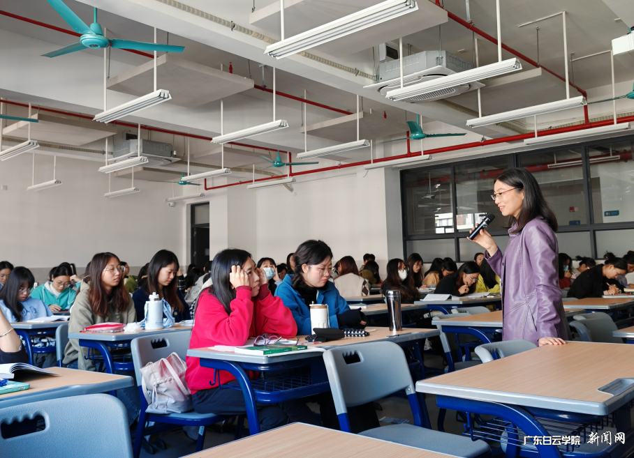 图片 6.png 图片 6.png