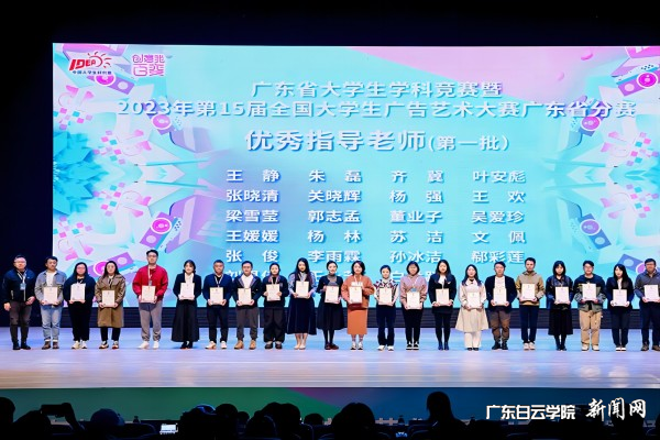 virtual_attach_file.vsb?afc=Aol71bMl7iMzlZomzCYL4UDnRlZUm-N4oR6VLl7soRMVM4C0gihFp2hmCIa0U1hVL1yPUYyZozU8oRfRUlCsLRnRoz6VMNnkUzlDnlCaM4WFUzC4L8r2UmMFMl7iMR9Jv2bjo4OeosXEgDTJQty0LzL8LSyiLmGiLSbw62T8c&oid=2103874463&tid=1341&nid=52051&e= 图片 5.png