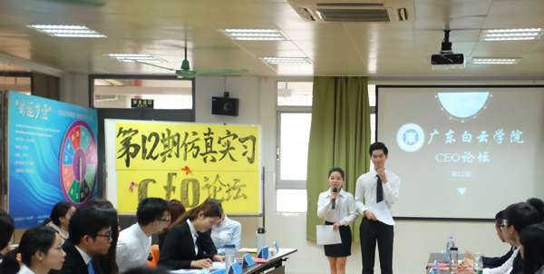 virtual_attach_file.vsb?afc=AolC1iLmGPL7nRLm7LbLm-YLRnVozAN7olW2M4LbMRLPUm-0gihFp2hmCIa0UShVL1hRLYyPM8-snNrRL87bnmC8oRvPoRCPUl-ZLl7iozVFMzG8U4QRMlWFLNWVUN-Jqjfjo4OeosXEgDTJQty0LzLiLSyPoz7YM47JqdTnx&oid=2103874463&tid=1351&nid=191271&e= Ê×Ò³|Ò¼ºÅÓéÀÖ - ÏàÐÅÆ·ÅƵÄʵÁ¦