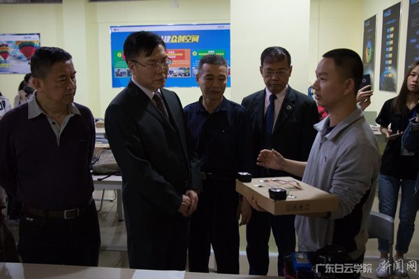 v2veo4Oe_jw0qIbtpYyPL4lPg47ZoRGbLSbw62T8c&oid=2103874463&tid=1351&nid=188091&e= 首页|壹号娱乐 - 相信品牌的实力