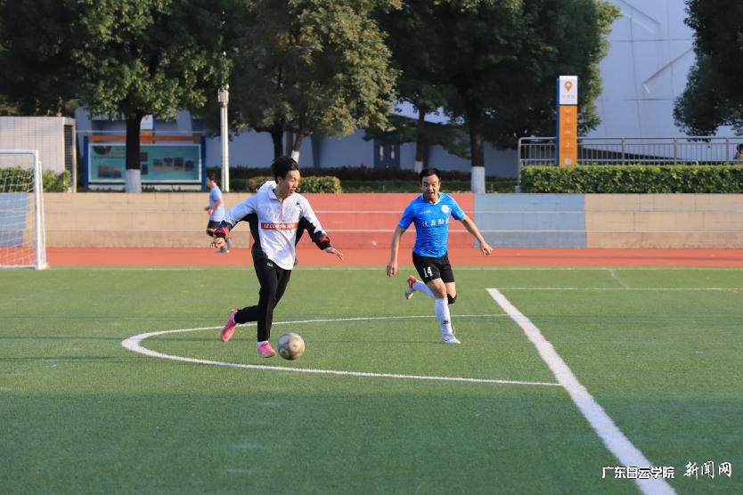 ͼƬ 3.png ͼƬ 3.png