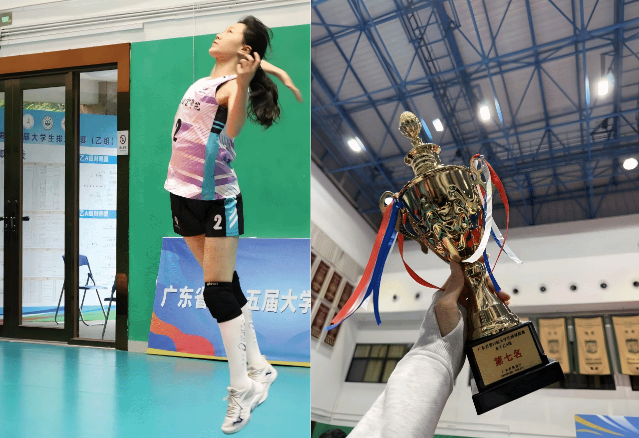 virtual_attach_file.vsb?afc=AozU18L4NinzlZMmlVVU46kUmUDMRUNYn7lZLRAkLR74Um-0gihFp2hmCIa0UYyiLky4UYyaUmU8Uz-bLmQ2M4AfUlUDLz7aM4GPo7-4ozQFUNQ7UlCbLNVFM4fVoR7Jv2bjo4OeosXEgDTJQty0LzL8LSyYMm9PLm7JqdTnx&oid=2103874463&tid=1341&nid=268121&e= Ê×Ò³|Ò¼ºÅÓéÀÖ - ÏàÐÅÆ·ÅƵÄʵÁ¦