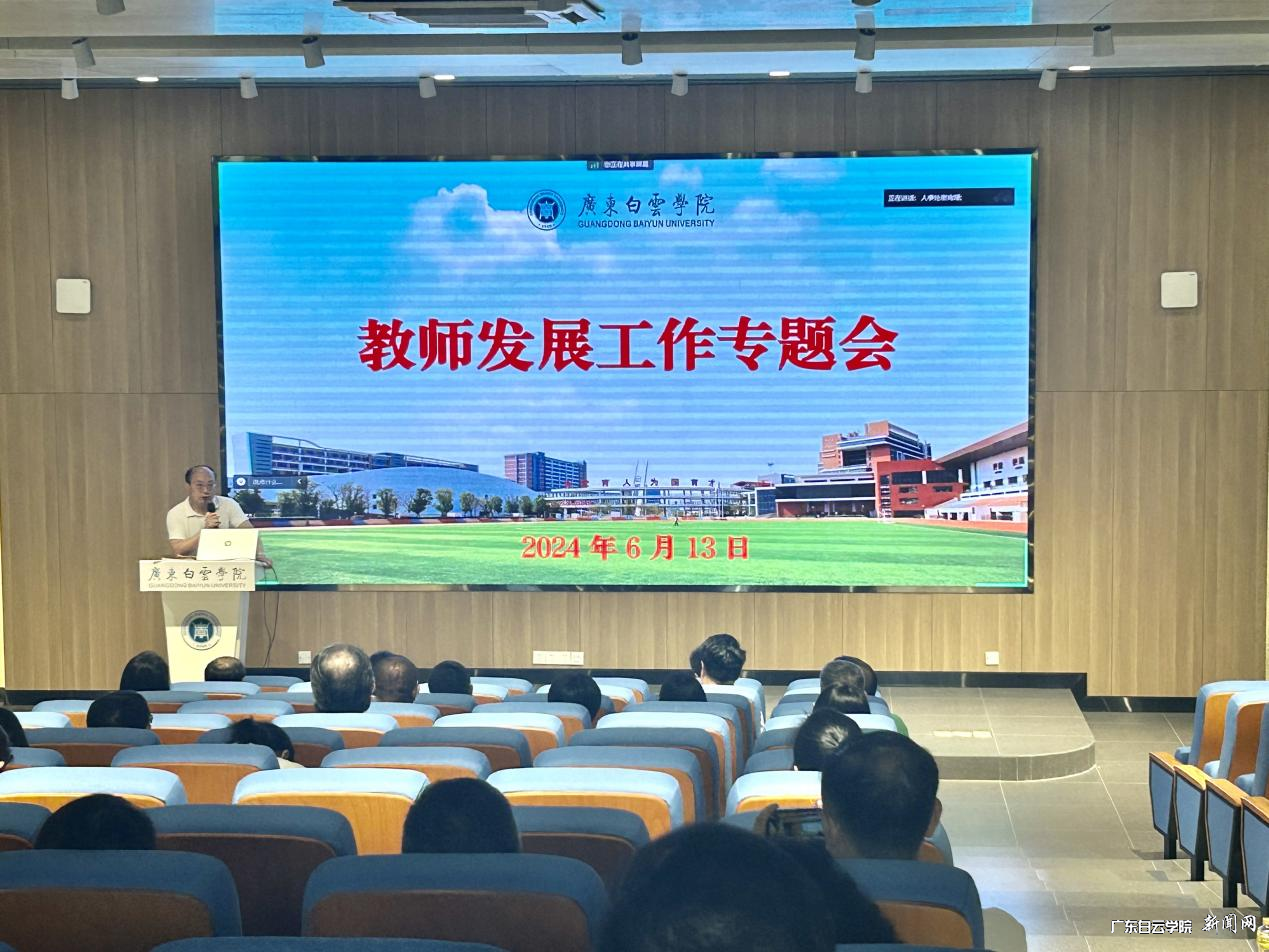 图片 1.png 图片 1.png