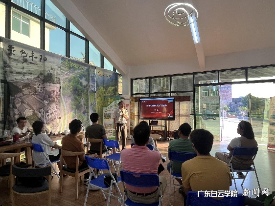 ·áÑôÓÅÆ·µçÉÌÆ½Ì¨×êÑн»Á÷1.png ·áÑôÓÅÆ·µçÉÌÆ½Ì¨×êÑн»Á÷1.png