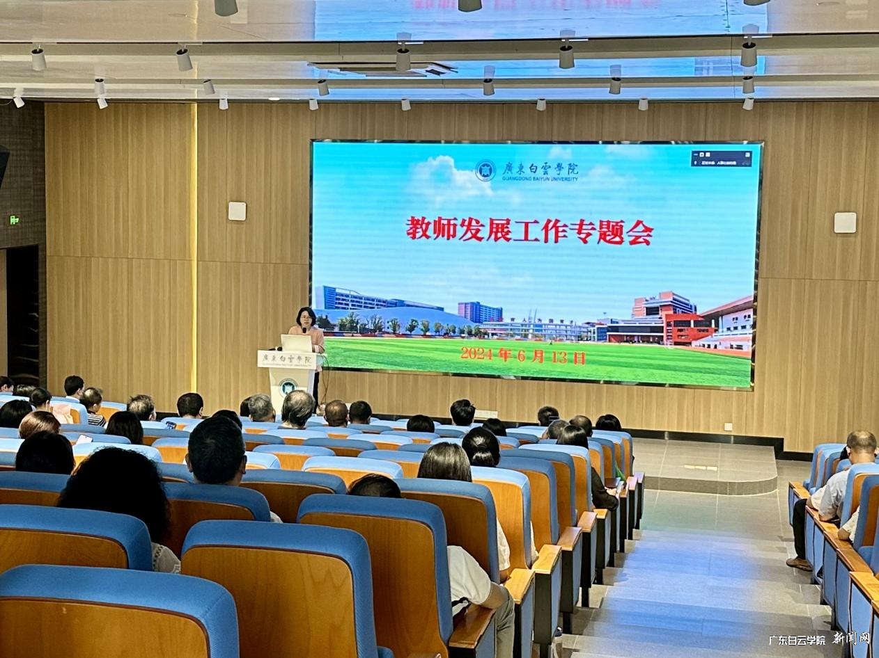 图片 3.png 图片 3.png