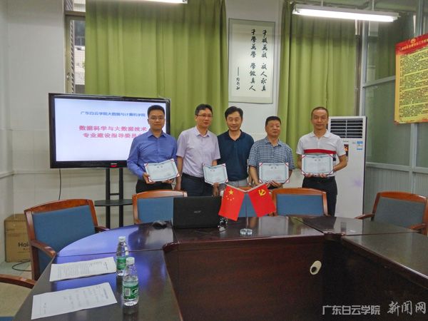 v2veo4Oe_jw0qIbtpYyPL4UPg478oR7ZLSbw62R8c&oid=2103874463&tid=1341&nid=148181&e= Ê×Ò³|Ò¼ºÅÓéÀÖ - ÏàÐÅÆ·ÅƵÄʵÁ¦