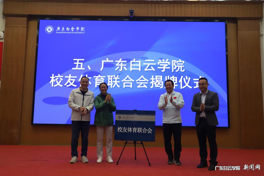 ͼƬ 2.png ͼƬ 2.png